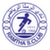 Team icon of Al Ramtha SC