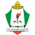 Team icon of СК Аль-Вихдат
