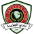 Team icon of الجزيرة الأردني