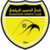 Team icon of الحسين