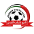 Team icon of Шабаб Аль-Ордон Клуб