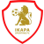 Team icon of Ikapa Sporting FC