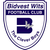 Team icon of Bidvest Wits FC