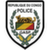logo of AS Police
