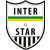 Team icon of AS Inter Stars