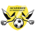 Team icon of Ле Мессаже ФК де Нгози