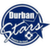 logo of Durban City FC