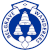 Team icon of Belgrave Wanderers FC