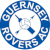 Team icon of Guernsey Rovers AC