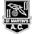 Team icon of St Martin's AC