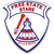 Team icon of Free State Stars FC