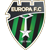 Team icon of Europa FC