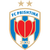 Team icon of ФК Приштина
