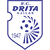 Team icon of FC Drita