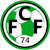 Team icon of FC Feronikeli 74