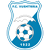 Team icon of FC Vushtrria