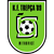 Team icon of ФК Трепча'89 Митровица