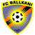 Team icon of ФК Балкани Теранда 