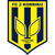 logo of FC 2 Korriku