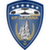logo of KF Ulpiana Lipljan