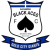 Team icon of Alexandra Black Aces FC