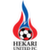 Team icon of Hekari United FC