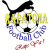 logo of Rapatona FC