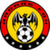 logo of Madang Fox FC