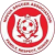 Team icon of Navua FA