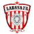 Team icon of Labasa FA