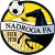 Team icon of Nadroga FA