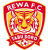 Team icon of Rewa FA