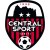 Team icon of AS Central Sport