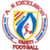 logo of AS Excelsior