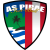 Team icon of AS Pirae