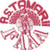 logo of AS Tamarii Faa'a