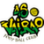 logo of AS Vairao