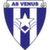 Team icon of AS Vénus