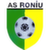 logo of AS Roniu