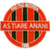 logo of AS Tiare Anani