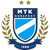 Team icon of MTK Budapest
