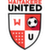 Team icon of Waitakere United