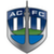 Team icon of Auckland City FC