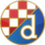 Team icon of GNK Dinamo Zagreb