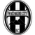 logo of Waitakere City FC