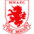 logo of Mount Wellington AFC