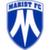 Team icon of Marist FC