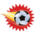 logo of X-Beam FC