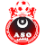 Team icon of ASO Chlef