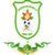 Team icon of Garden Hotspurs FC